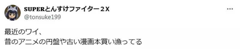 圖片15 圖片15
