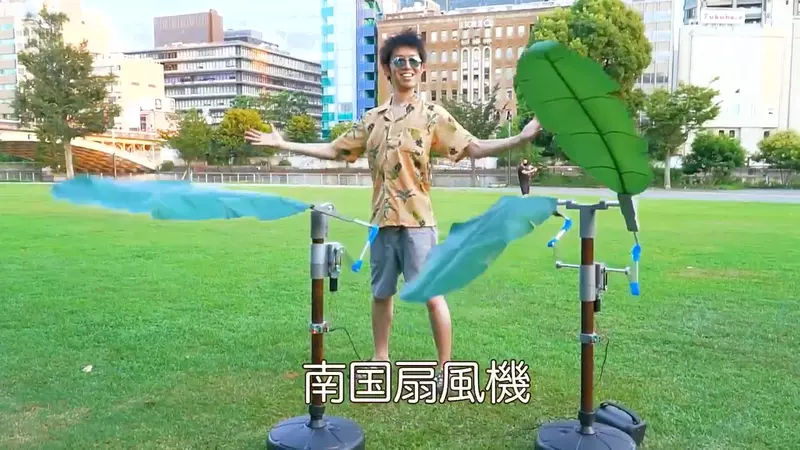 圖片1