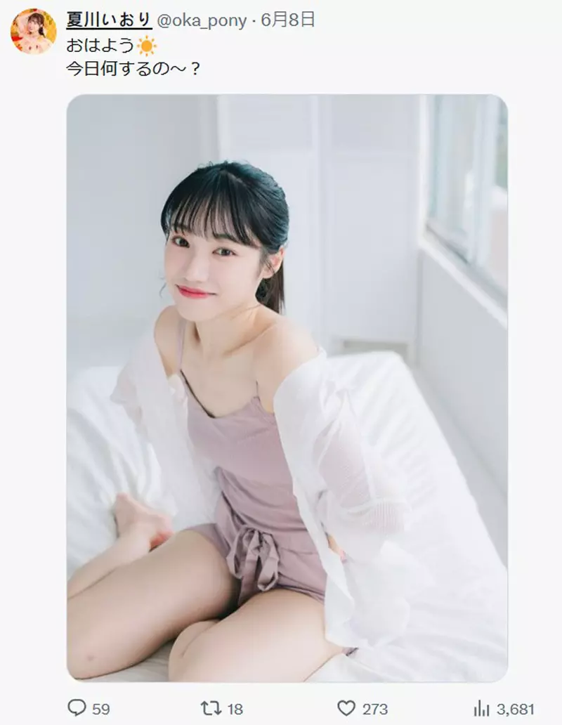 圖片2