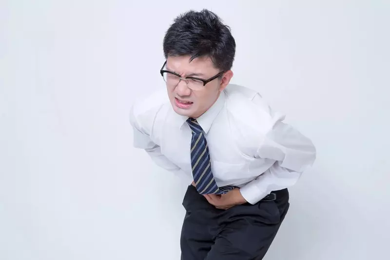 圖片1