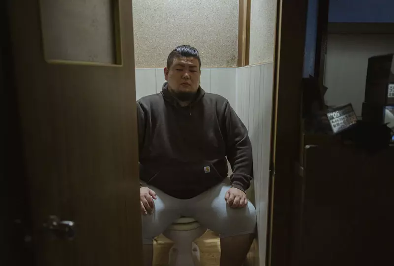 圖片2