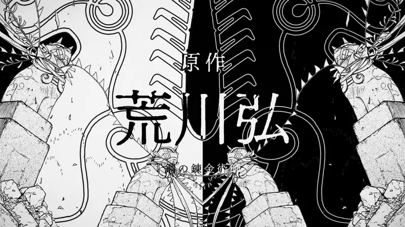 圖片3