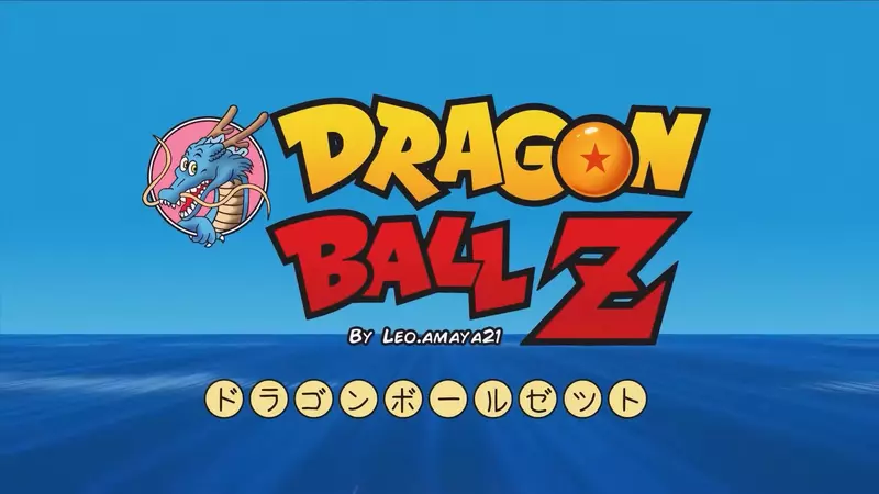 圖片2