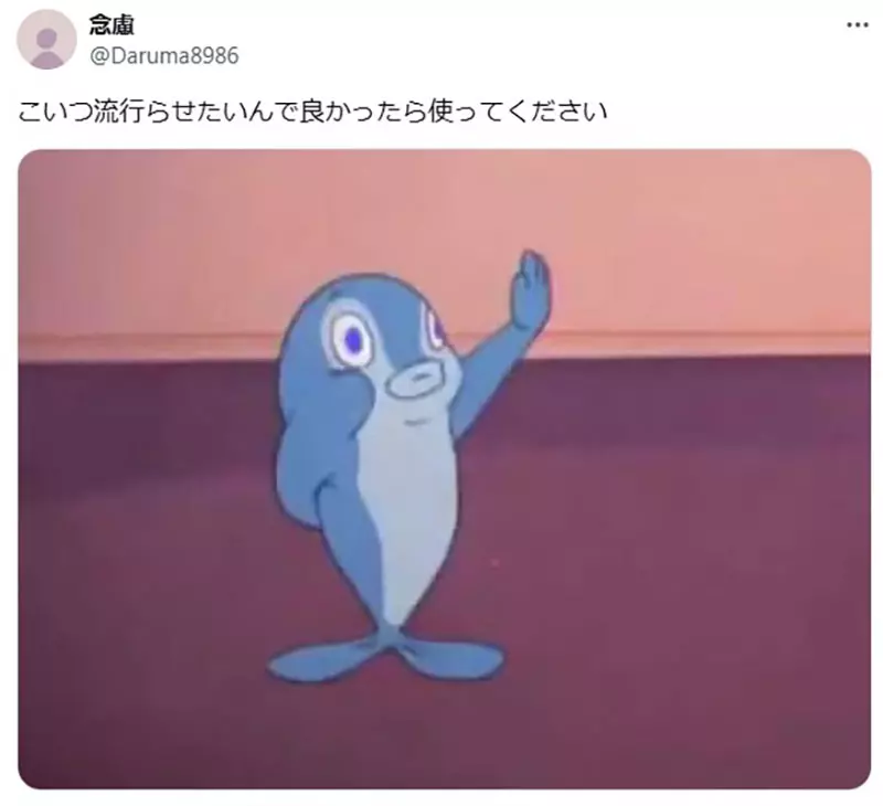 圖片2