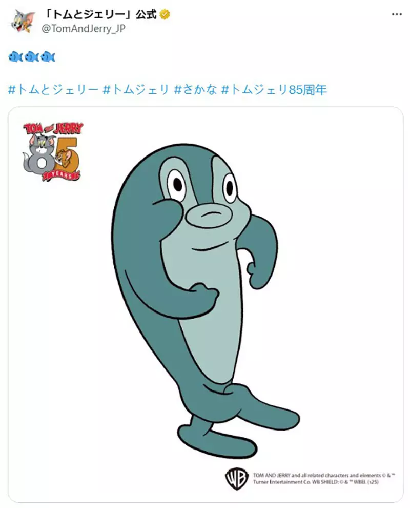 圖片15 圖片15