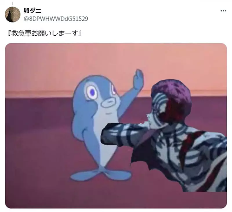 圖片5 圖片5