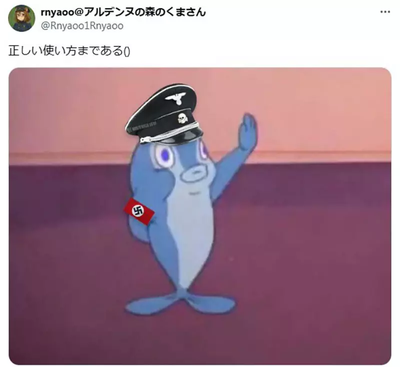圖片6 圖片6