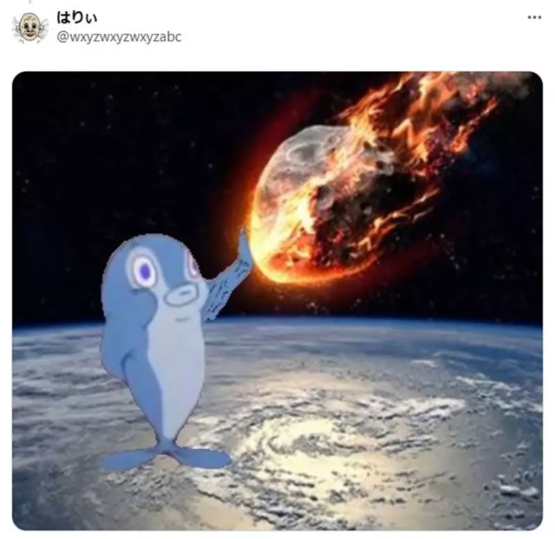 圖片3