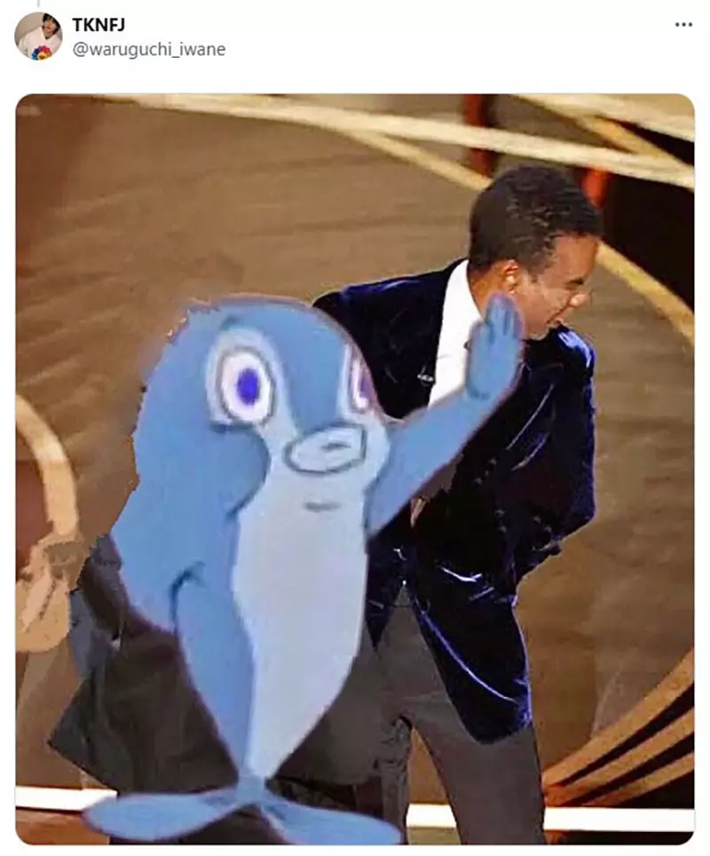 圖片4 圖片4