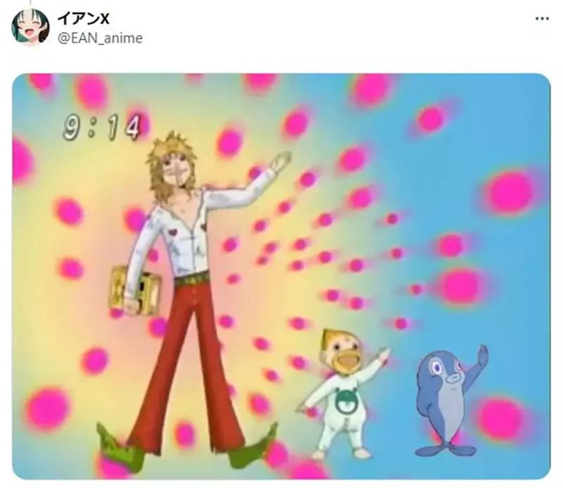 圖片9 圖片9