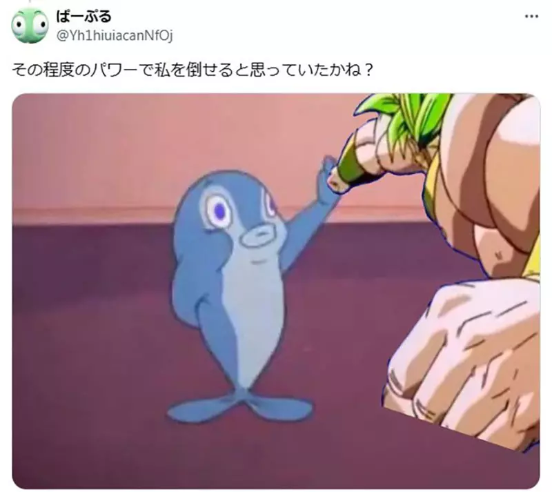 圖片12 圖片12