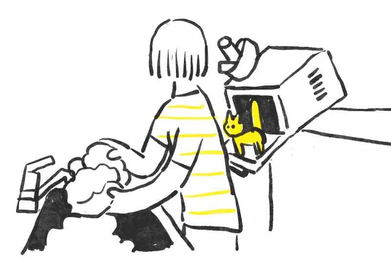 圖片1