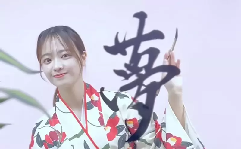圖片1