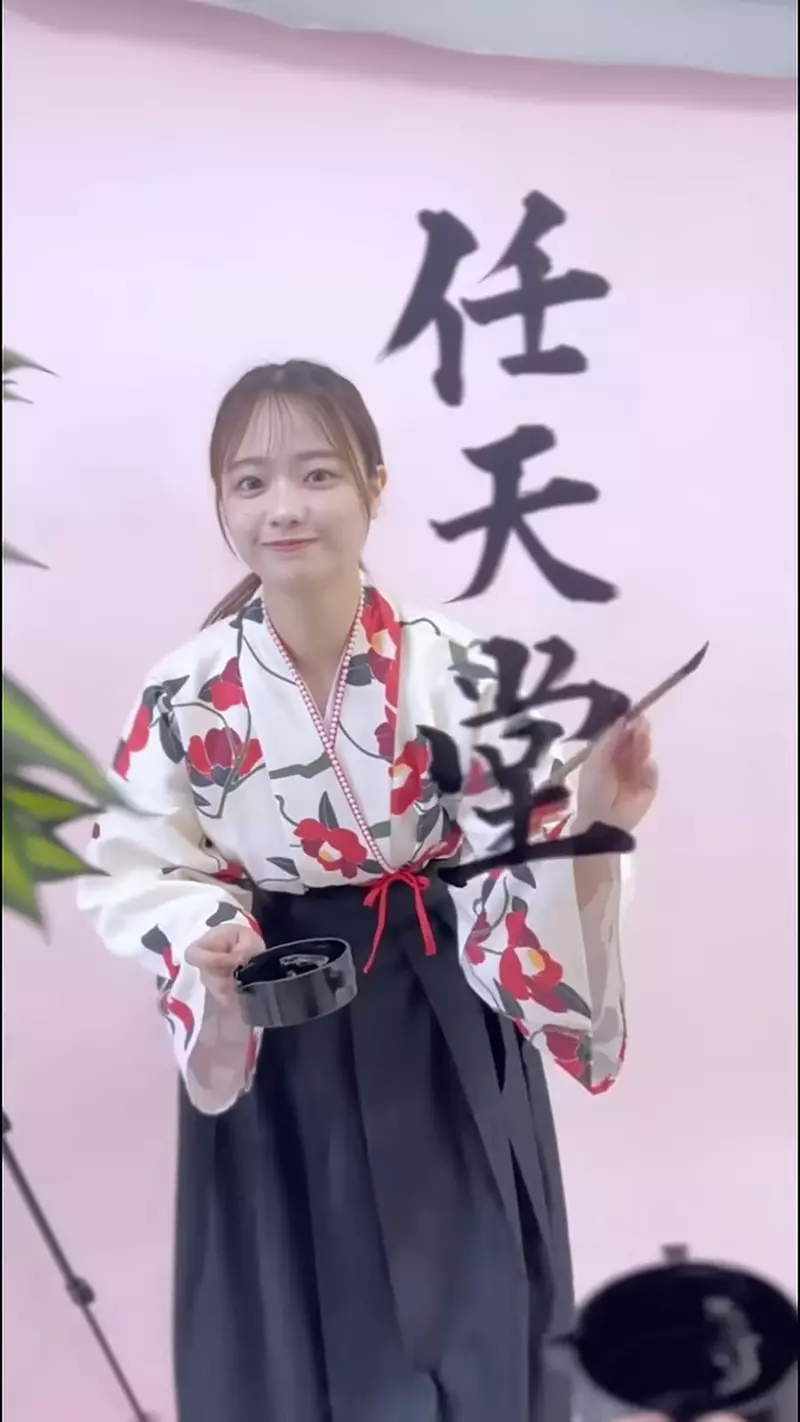 圖片3