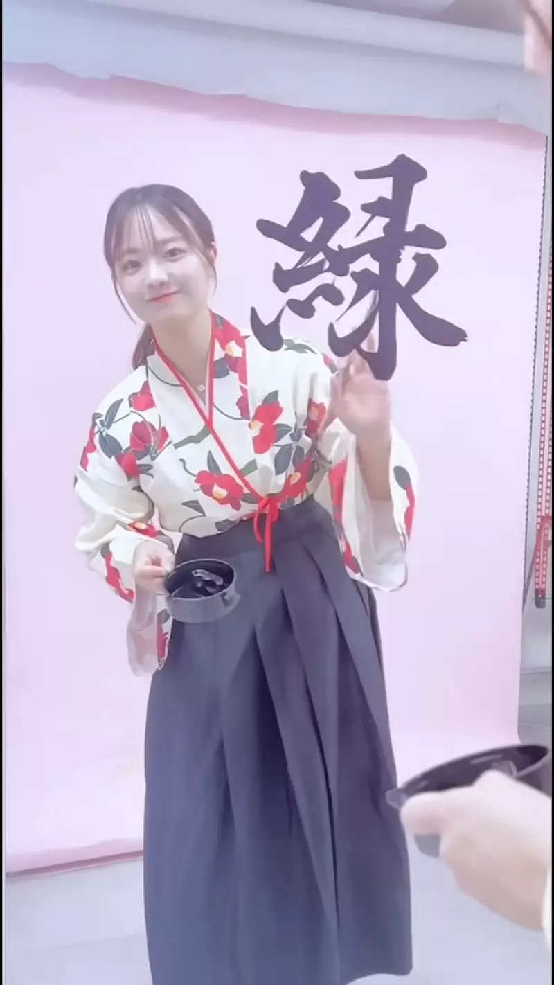 圖片2
