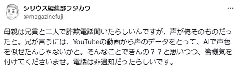 圖片3
