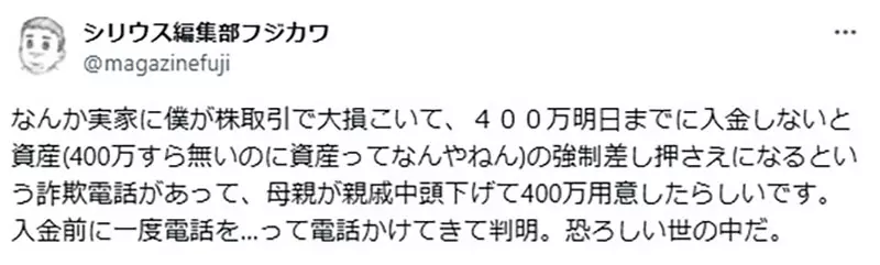圖片2