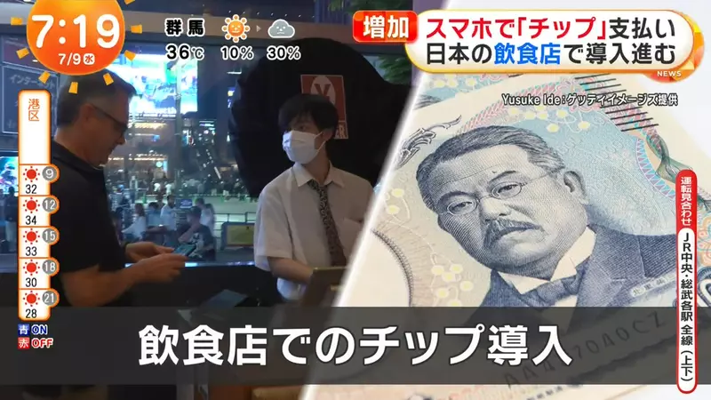 圖片2