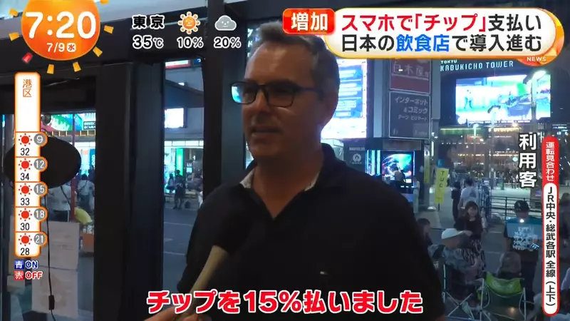 圖片1