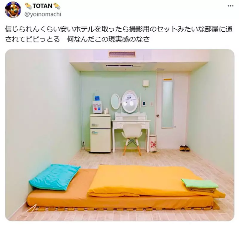 圖片2