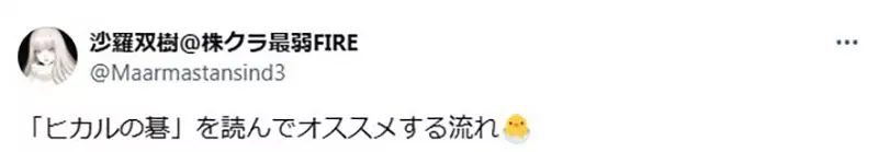 圖片10 圖片10