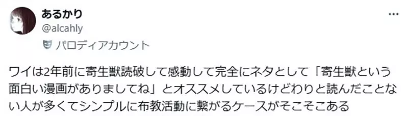 圖片12 圖片12
