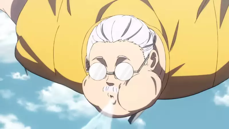 圖片1