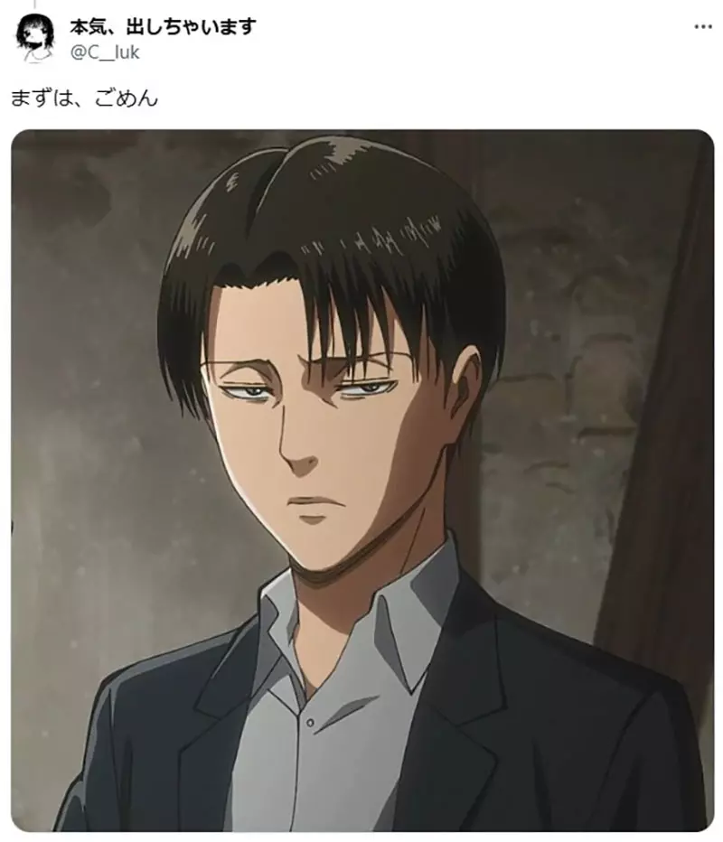 圖片5 圖片5