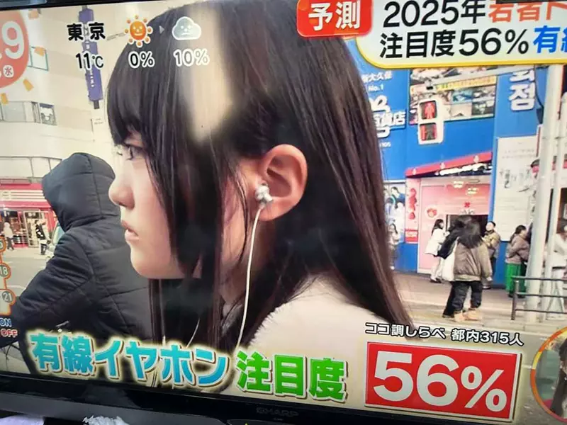 圖片3