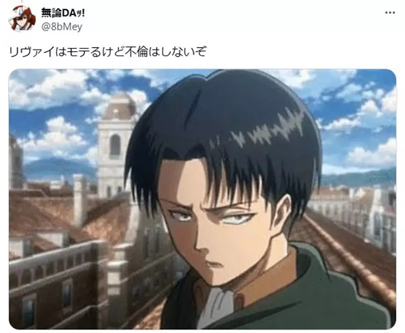圖片13 圖片13