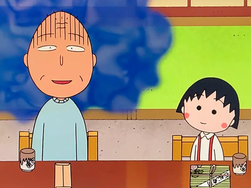 圖片5 圖片5
