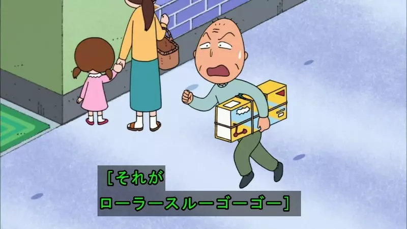 圖片9 圖片9