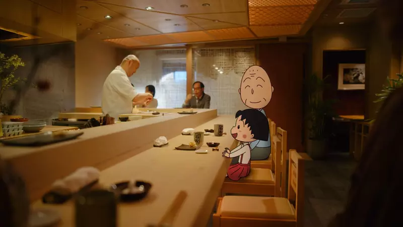 圖片1