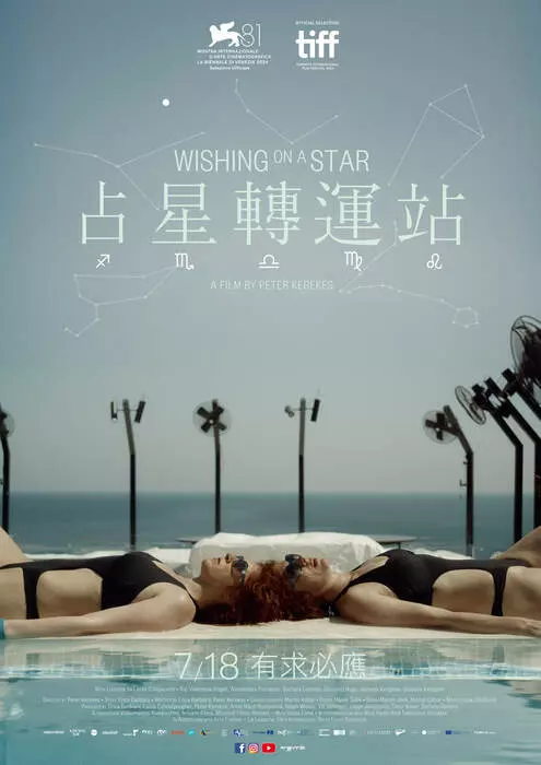 圖片5 圖片5