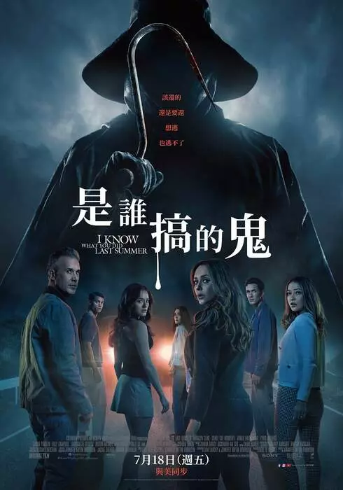 圖片10 圖片10