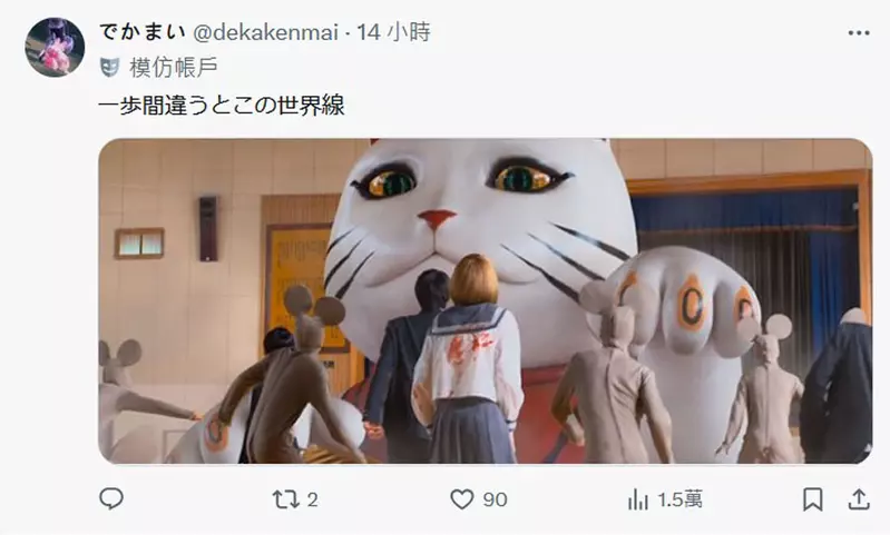 圖片7 圖片7