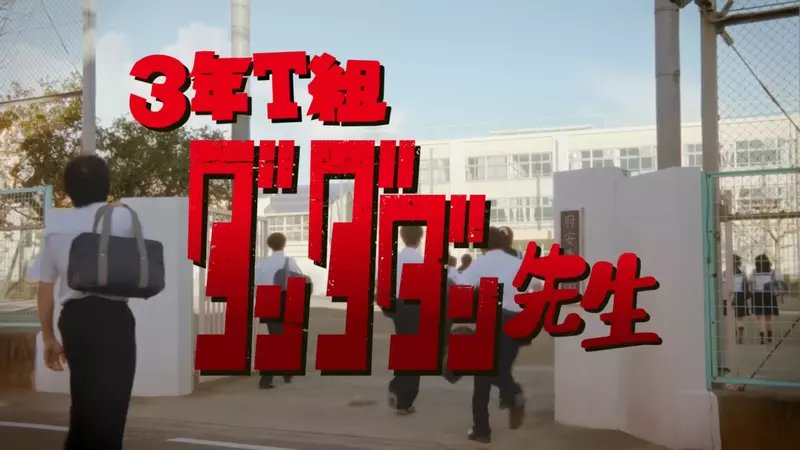 圖片3