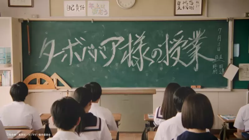 圖片4 圖片4