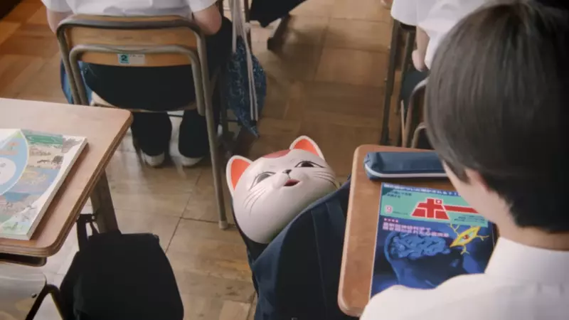 圖片5 圖片5