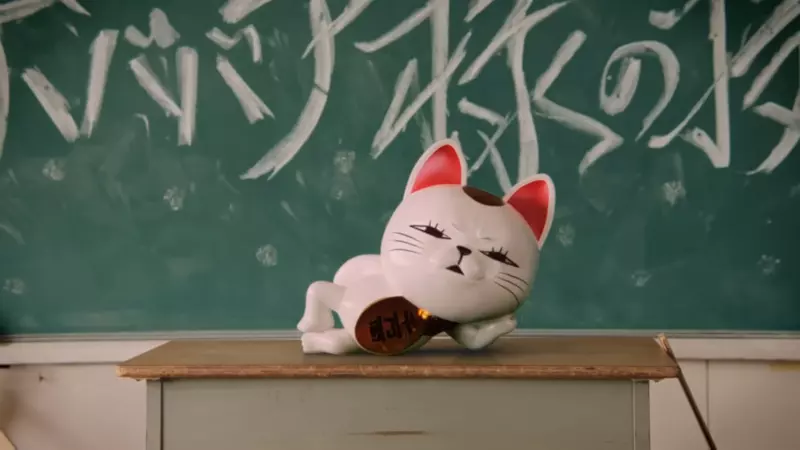 圖片6 圖片6