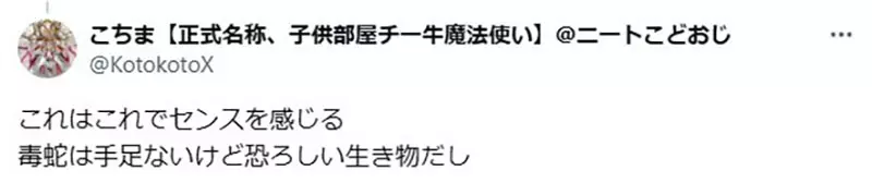 圖片13 圖片13
