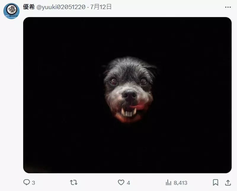 圖片35 圖片35