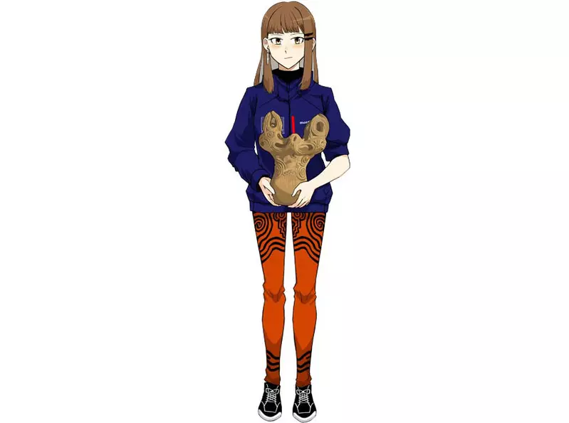 圖片6 圖片6