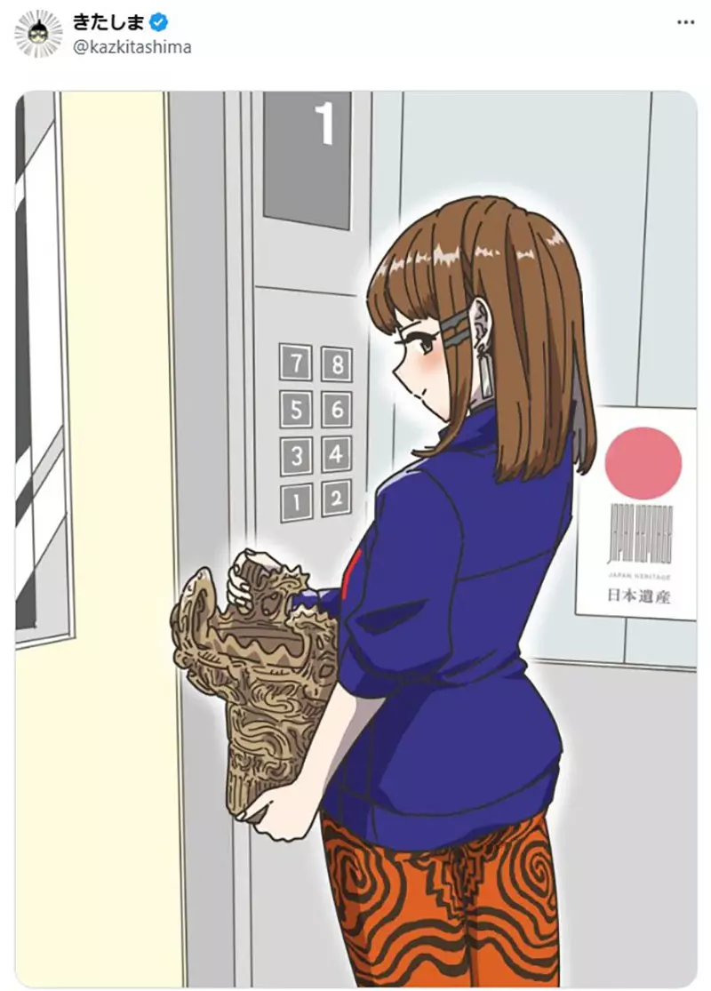 圖片10 圖片10