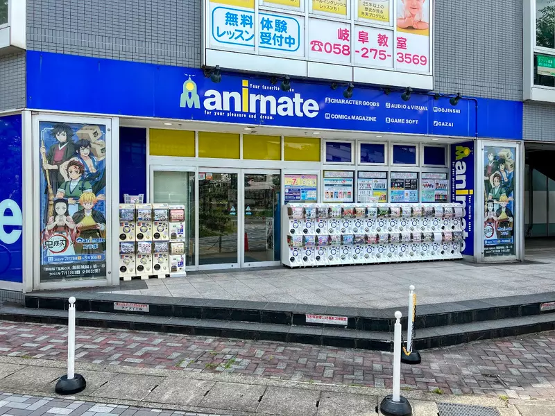 圖片4 圖片4