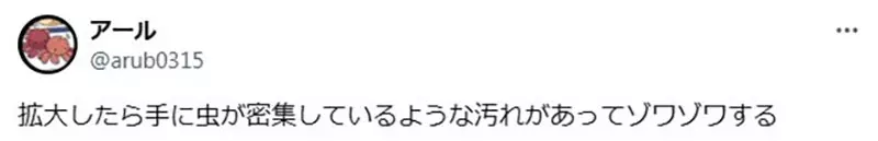 圖片17 圖片17