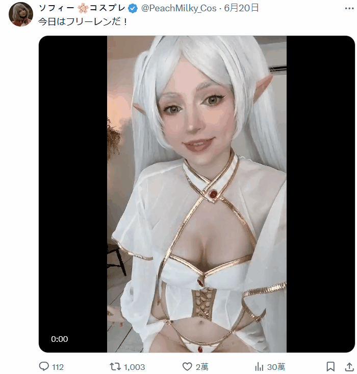 圖片13 圖片13