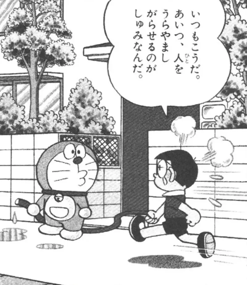 圖片17 圖片17