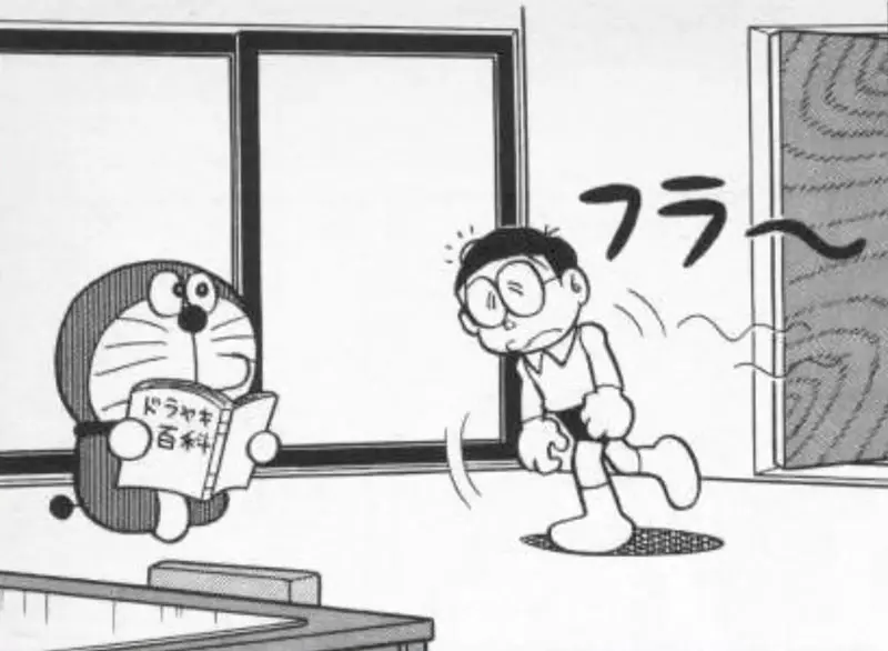 圖片21 圖片21