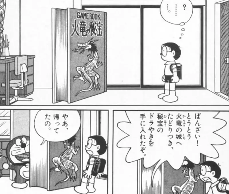 圖片22 圖片22